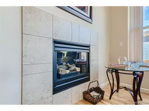2015 E 166th Ave, Thornton, CO 80602 photo 13