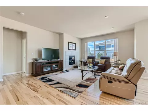 2015 E 166th Ave, Thornton, CO 80602 photo 11
