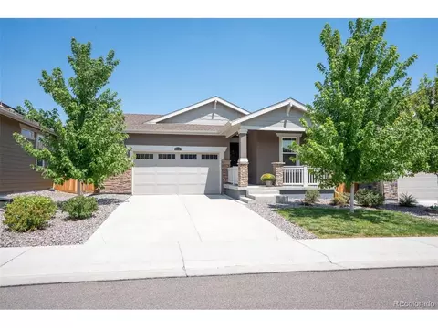 8531 W San Juan Ave, Littleton, CO 80128