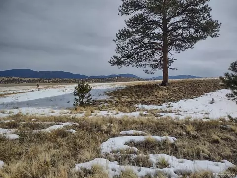 486 Mesa Rd, Hartsel, CO 80449 photo 9