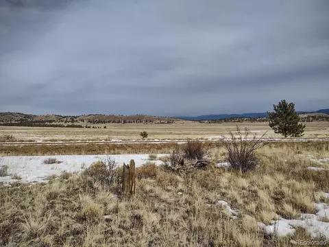 486 Mesa Rd, Hartsel, CO 80449 photo 3
