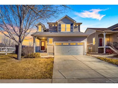 3837 Blackwood Ln, Johnstown, CO 80534
