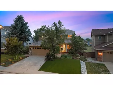 3091 Thistlebrook Cir, Highlands Ranch, CO 80126