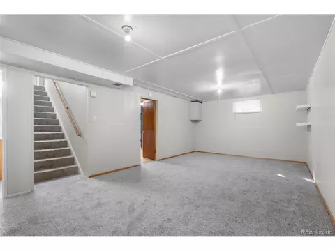 Other - 1024 S Hazel Ct, Denver, CO 80219 photo 3 of 6