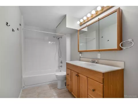 Bath - 1024 S Hazel Ct, Denver, CO 80219 photo 3 of 3