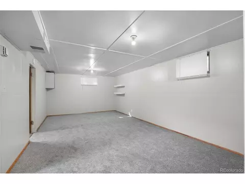 Other - 1024 S Hazel Ct, Denver, CO 80219 photo 2 of 6