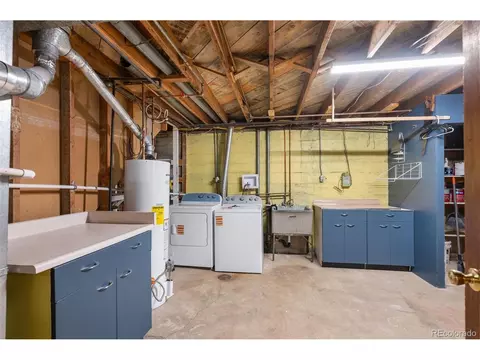 Other - 1024 S Hazel Ct, Denver, CO 80219 photo 5 of 6