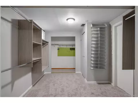 Other - 1024 S Hazel Ct, Denver, CO 80219 photo 1 of 6