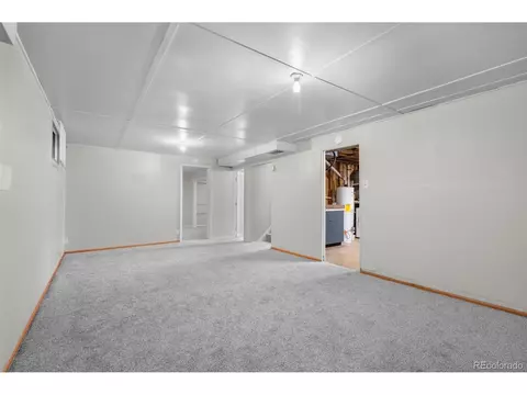Other - 1024 S Hazel Ct, Denver, CO 80219 photo 4 of 6
