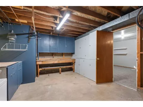Other - 1024 S Hazel Ct, Denver, CO 80219 photo 6 of 6