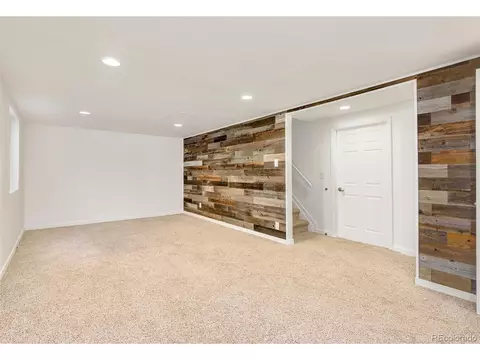 5504 E Custer Pl, Denver, CO 80246 photo 21
