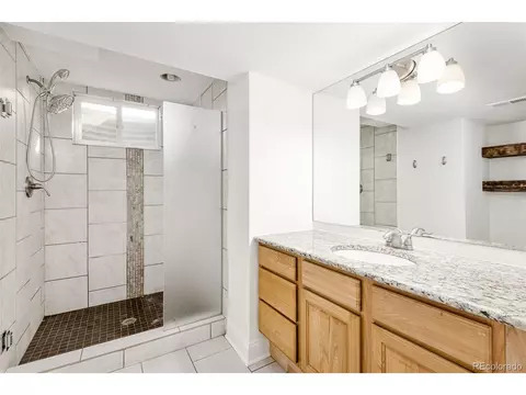5504 E Custer Pl, Denver, CO 80246 photo 24