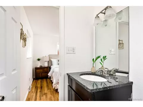 5504 E Custer Pl, Denver, CO 80246 photo 14