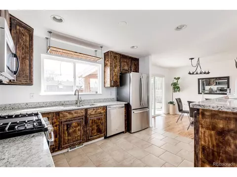 5504 E Custer Pl, Denver, CO 80246 photo 11