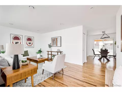 5504 E Custer Pl, Denver, CO 80246 photo 4