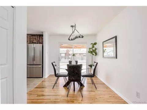 5504 E Custer Pl, Denver, CO 80246 photo 8
