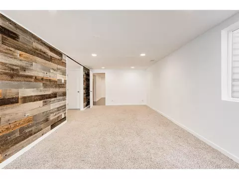 5504 E Custer Pl, Denver, CO 80246 photo 22