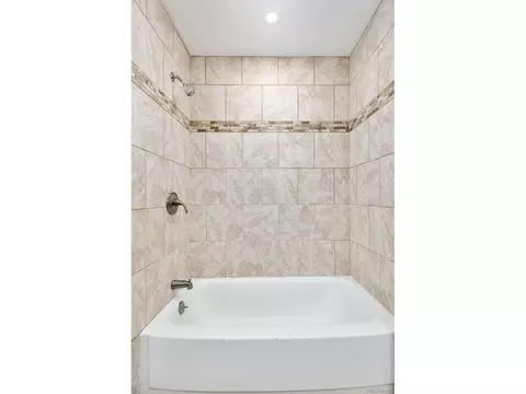 5504 E Custer Pl, Denver, CO 80246 photo 20