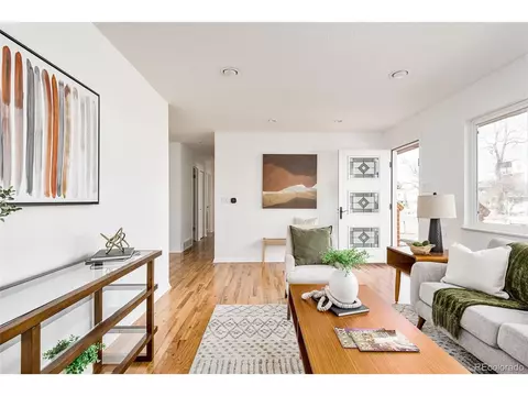 5504 E Custer Pl, Denver, CO 80246 photo 7