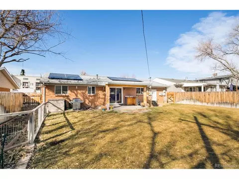 5504 E Custer Pl, Denver, CO 80246 photo 27