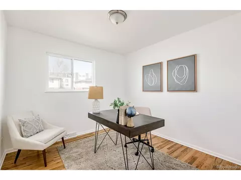 5504 E Custer Pl, Denver, CO 80246 photo 17