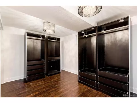 5504 E Custer Pl, Denver, CO 80246 photo 25