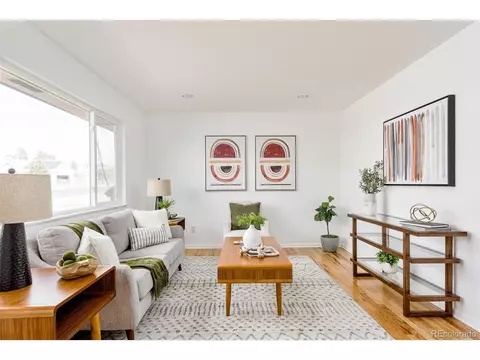 5504 E Custer Pl, Denver, CO 80246 photo 6