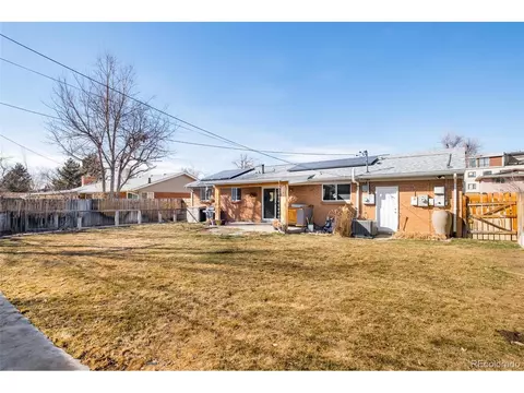 5504 E Custer Pl, Denver, CO 80246 photo 26