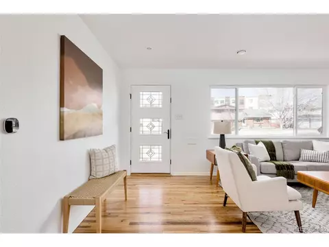 5504 E Custer Pl, Denver, CO 80246 photo 3