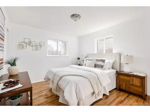 5504 E Custer Pl, Denver, CO 80246 photo 13