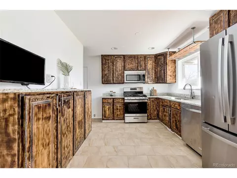 5504 E Custer Pl, Denver, CO 80246 photo 10