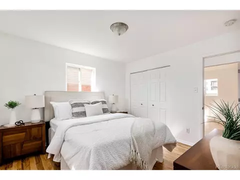 5504 E Custer Pl, Denver, CO 80246 photo 16