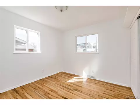 5504 E Custer Pl, Denver, CO 80246 photo 18