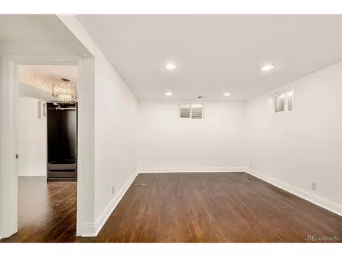 5504 E Custer Pl, Denver, CO 80246 photo 23