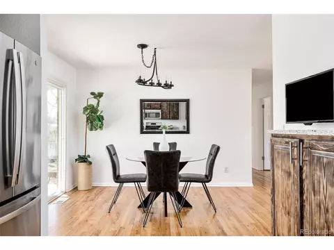 5504 E Custer Pl, Denver, CO 80246 photo 12