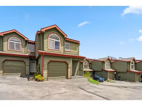 162 Fawn Ct, Silverthorne, CO 80498