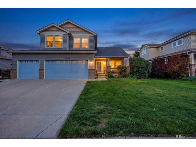 13520 Jason Ct, Denver, CO 80234
