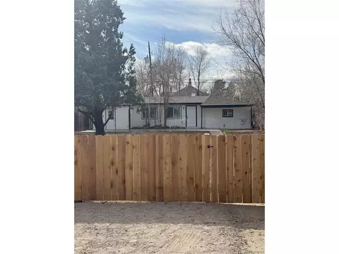 1337 Ames St, Lakewood, CO 80214