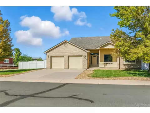 1217 Eagle Dr, Brighton, CO 80601