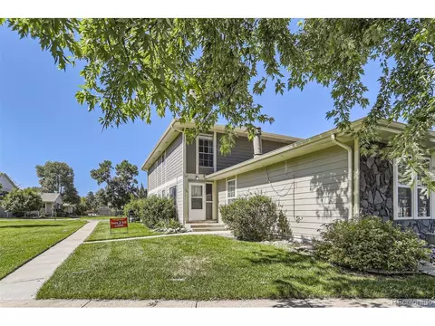 6650 E Arizona Ave #134, Denver, CO 80224