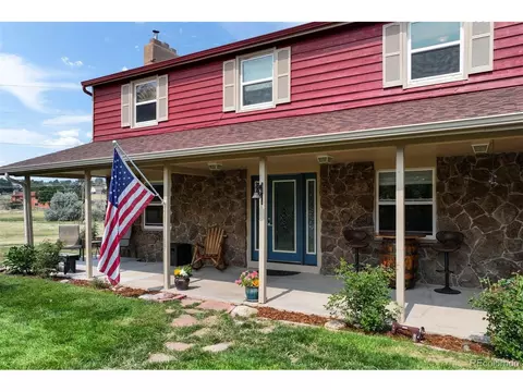 20155 E Davies Ave, Centennial, CO 80016 photo 34