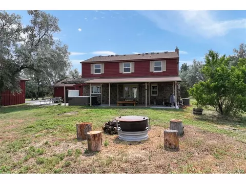 20155 E Davies Ave, Centennial, CO 80016 photo 42