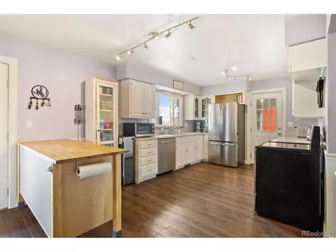 20155 E Davies Ave, Centennial, CO 80016 photo 8