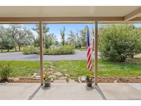 20155 E Davies Ave, Centennial, CO 80016 photo 19