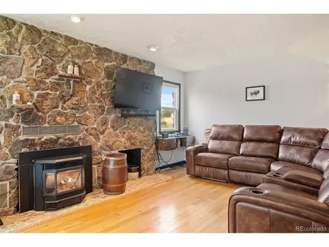 20155 E Davies Ave, Centennial, CO 80016 photo 5