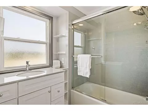 20155 E Davies Ave, Centennial, CO 80016 photo 18