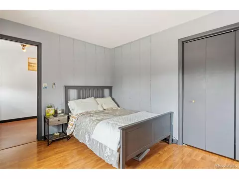 20155 E Davies Ave, Centennial, CO 80016 photo 17