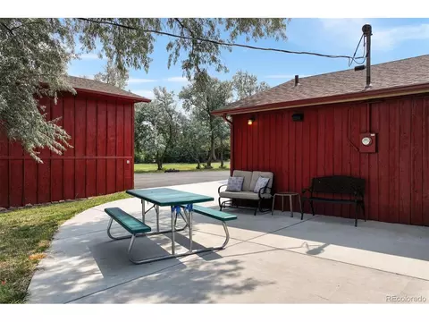 20155 E Davies Ave, Centennial, CO 80016 photo 25