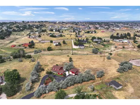 20155 E Davies Ave, Centennial, CO 80016 photo 45