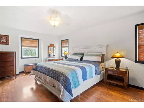 20155 E Davies Ave, Centennial, CO 80016 photo 12